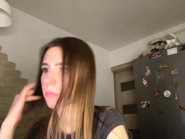AshantiBadolato live cam on BongaCams
