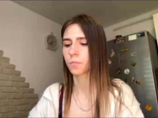 AshantiBadolato live webcam show