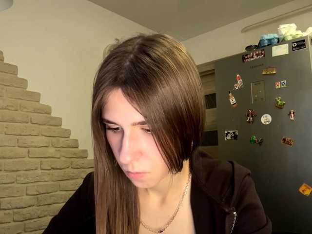 AshantiBadolato live cam on BongaCams