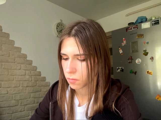 AshantiBadolato live cam on BongaCams