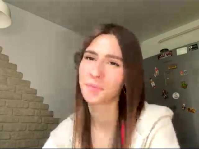 AshantiBadolato live cam on BongaCams