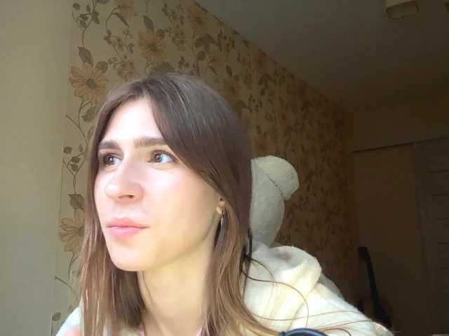 AshantiBadolato live cam on BongaCams