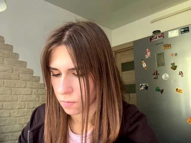 AshantiBadolato live cam on BongaCams