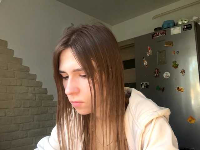 AshantiBadolato live cam on BongaCams