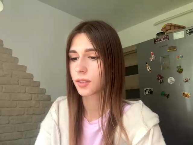 AshantiBadolato live cam on BongaCams