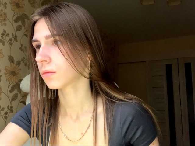AshantiBadolato