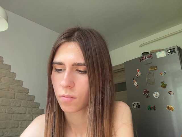 AshantiBadolato