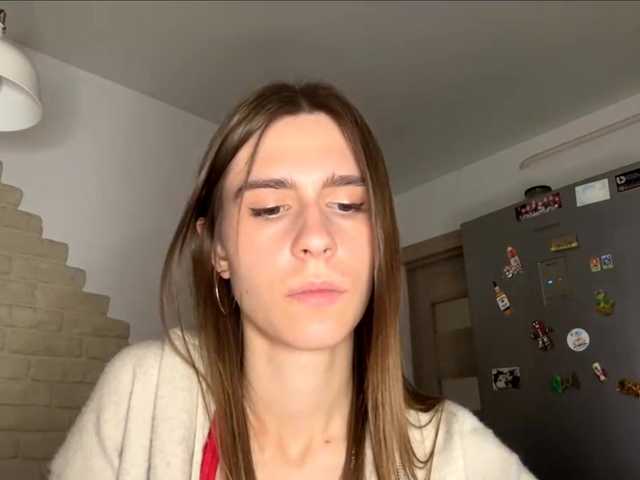 AshantiBadolato