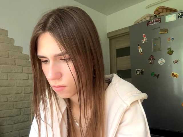 AshantiBadolato live cam on BongaCams