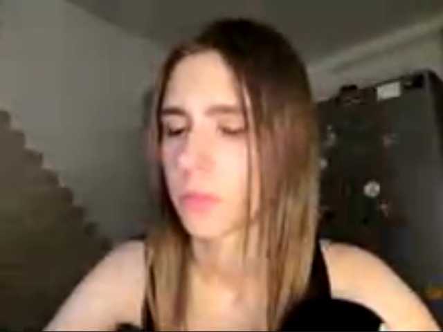 AshantiBadolato live cam on BongaCams