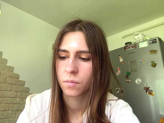 AshantiBadolato live cam on BongaCams