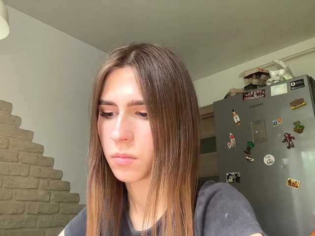 AshantiBadolato live cam on BongaCams