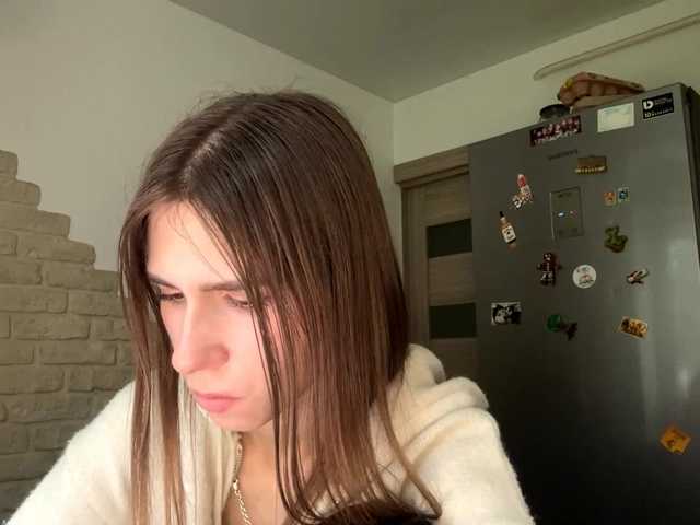 AshantiBadolato live cam on BongaCams