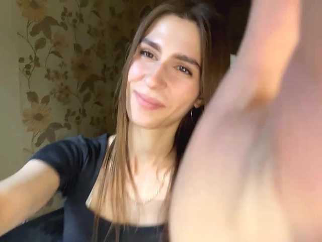 AshantiBadolato live cam on BongaCams