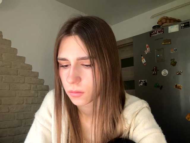 AshantiBadolato