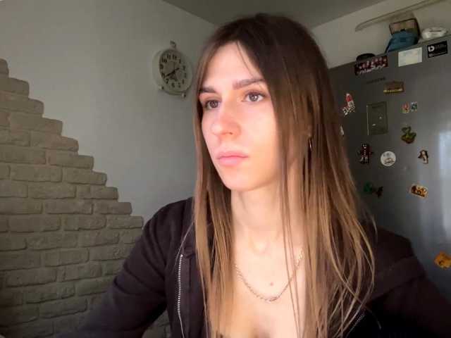 AshantiBadolato