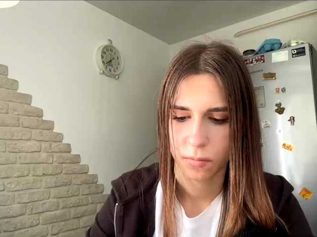 AshantiBadolato live cam on BongaCams