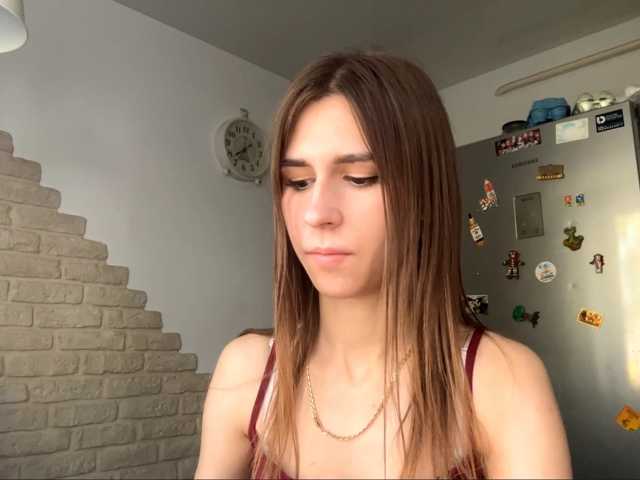 AshantiBadolato live cam on BongaCams