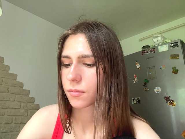 AshantiBadolato live cam on BongaCams