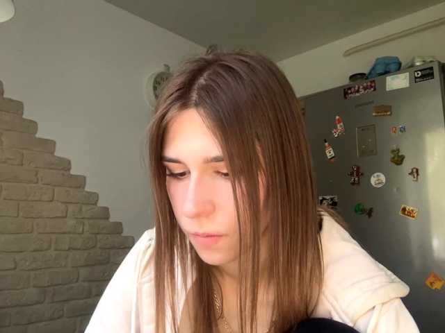 AshantiBadolato live cam on BongaCams