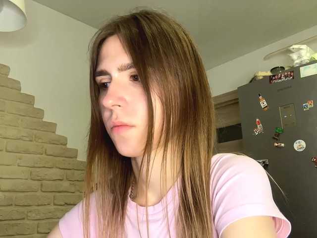 AshantiBadolato live cam on BongaCams