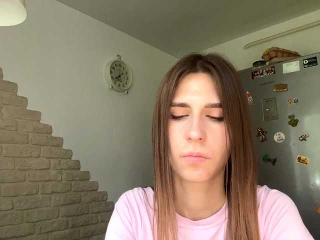 AshantiBadolato live cam on BongaCams