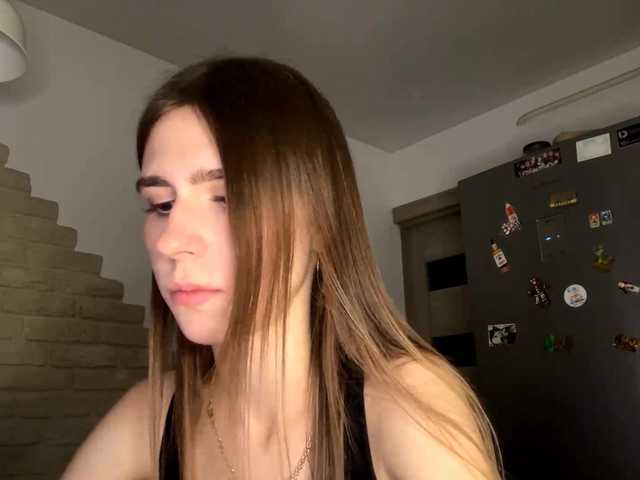 AshantiBadolato live cam on BongaCams