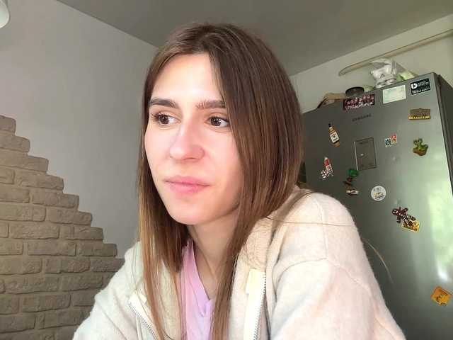 AshantiBadolato live cam on BongaCams