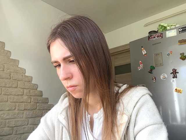 AshantiBadolato's BongaCams show and profile