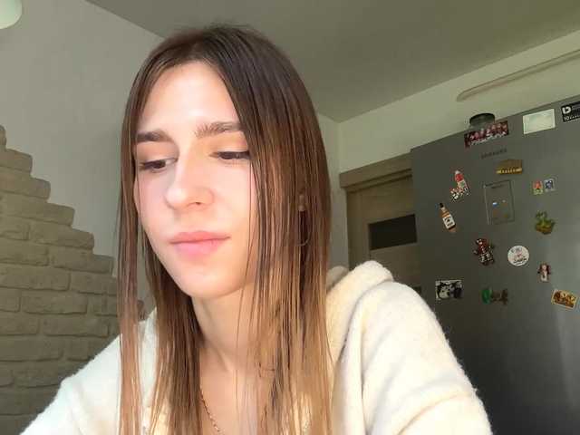 AshantiBadolato