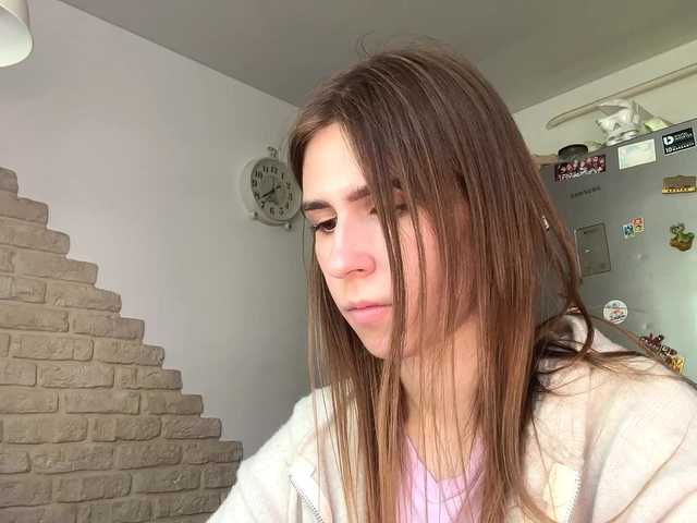 AshantiBadolato live cam on BongaCams