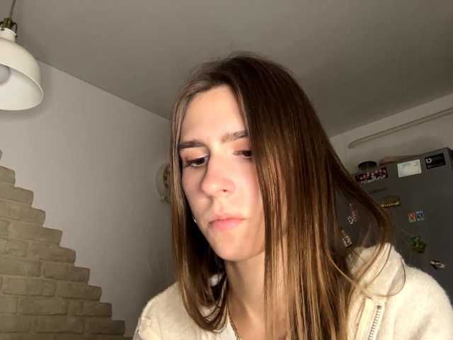 AshantiBadolato live cam on BongaCams
