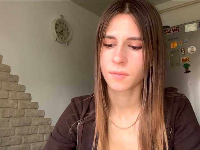 AshantiBadolato