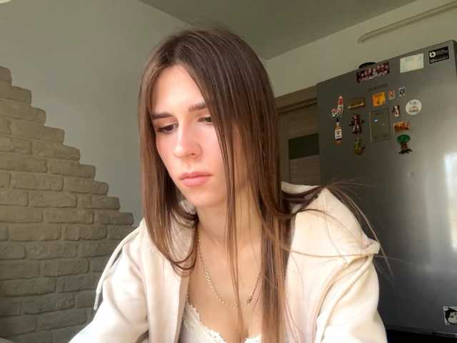 AshantiBadolato live cam on BongaCams