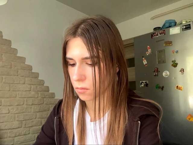 AshantiBadolato live cam on BongaCams