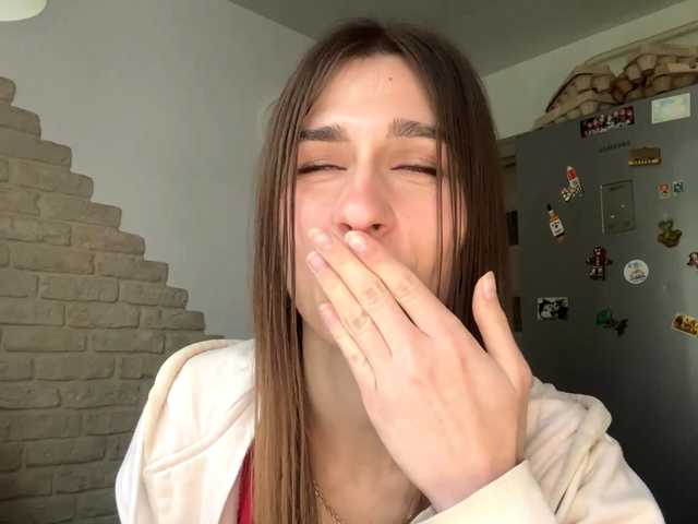 AshantiBadolato