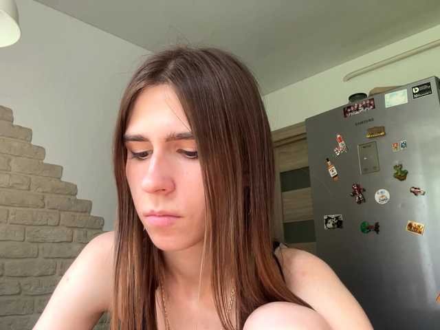 AshantiBadolato live cam on BongaCams