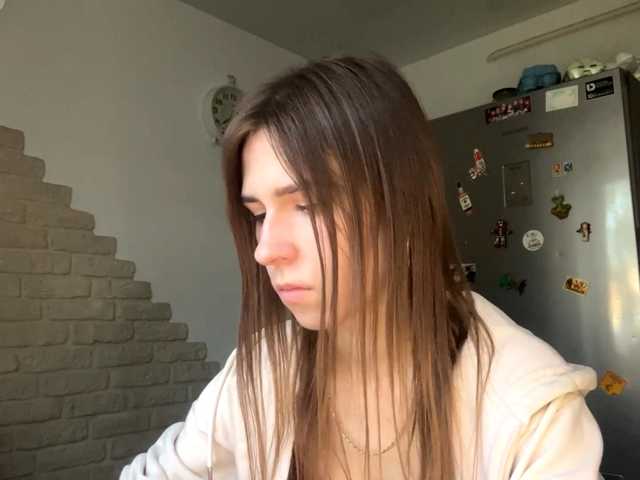 AshantiBadolato