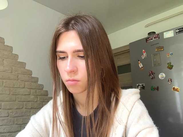 AshantiBadolato live cam on BongaCams
