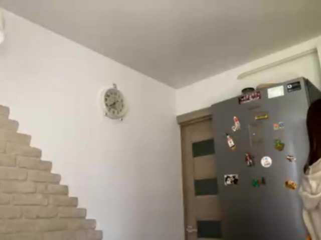 AshantiBadolato live cam on BongaCams