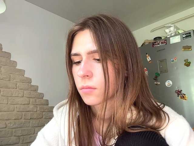 AshantiBadolato live cam on BongaCams