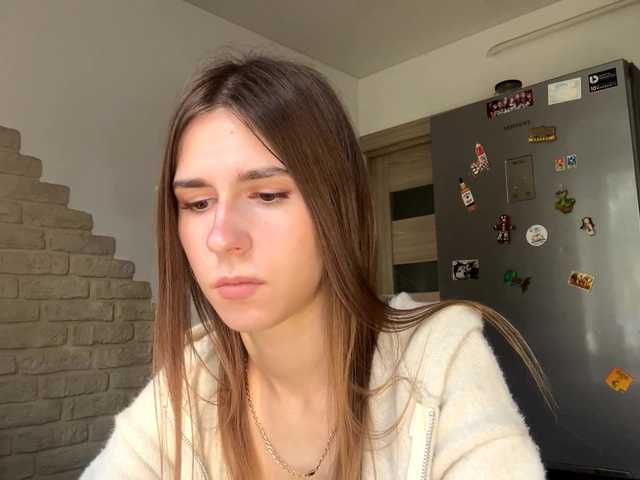 AshantiBadolato