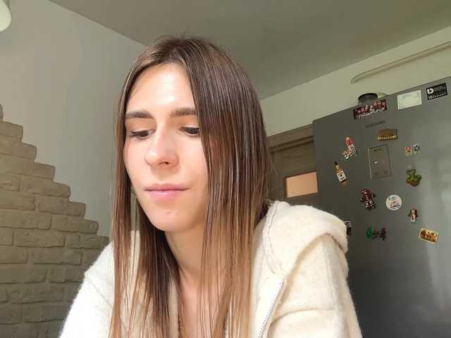 AshantiBadolato live cam on BongaCams