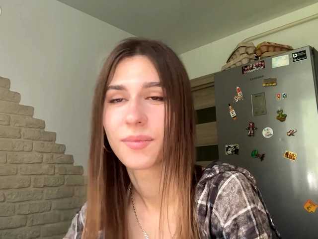 AshantiBadolato