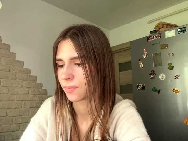 AshantiBadolato live cam on BongaCams