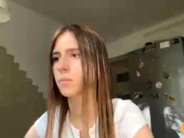 AshantiBadolato live cam on BongaCams