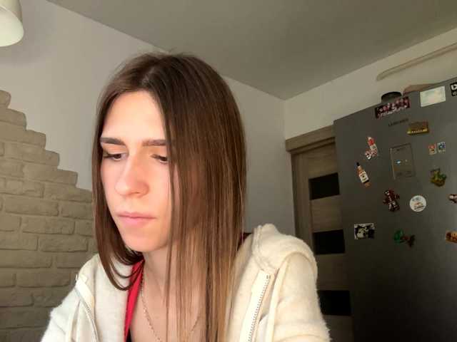 AshantiBadolato live cam on BongaCams