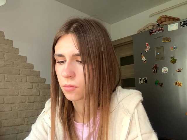 AshantiBadolato live cam on BongaCams