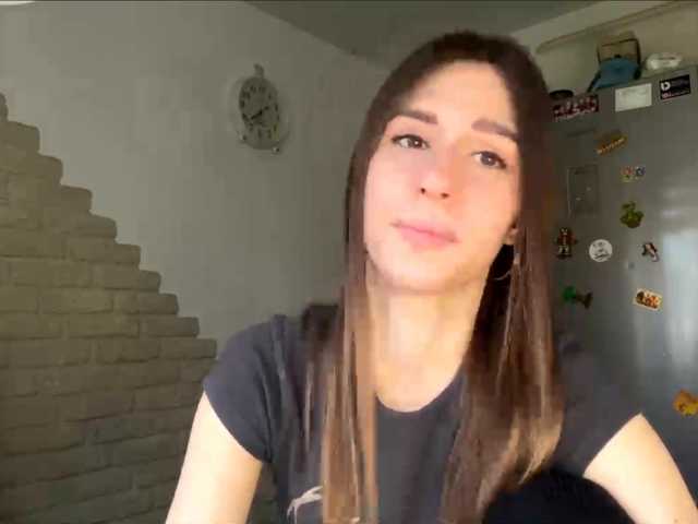 AshantiBadolato