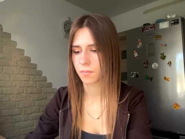 AshantiBadolato, en vivo ahora en BongaCams